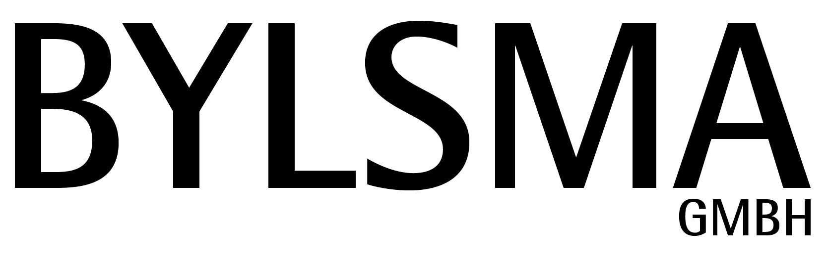 logo bylsma