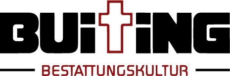 Logo Buiting